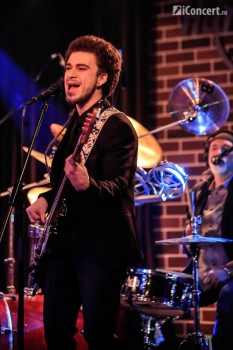 timpuri-noi-hard-rock-cafe-bucuresti-16-ianuarie-2014-05