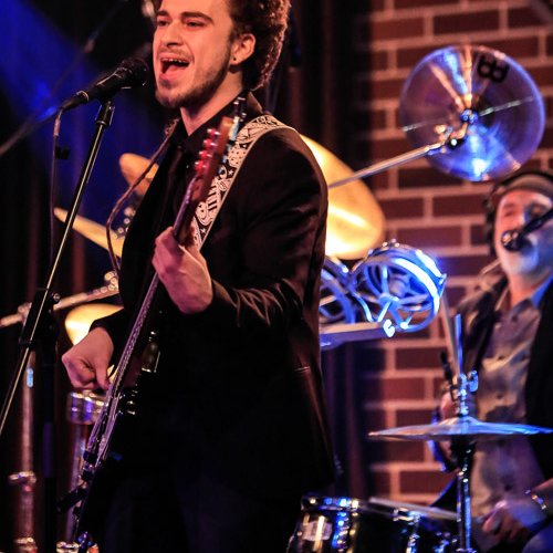 timpuri-noi-hard-rock-cafe-bucuresti-16-ianuarie-2014-05