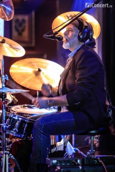 timpuri-noi-hard-rock-cafe-bucuresti-16-ianuarie-2014-06