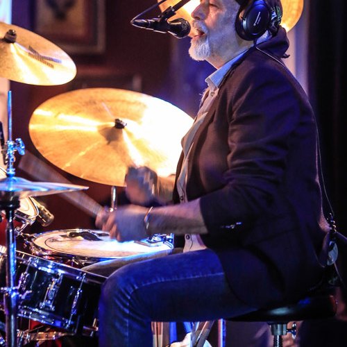 timpuri-noi-hard-rock-cafe-bucuresti-16-ianuarie-2014-06