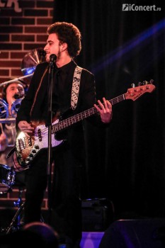 timpuri-noi-hard-rock-cafe-bucuresti-16-ianuarie-2014-07