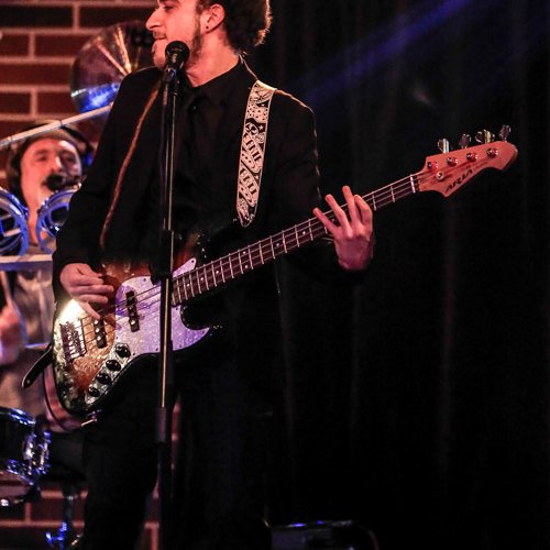 timpuri-noi-hard-rock-cafe-bucuresti-16-ianuarie-2014-07