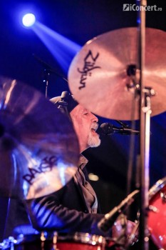 timpuri-noi-hard-rock-cafe-bucuresti-16-ianuarie-2014-08