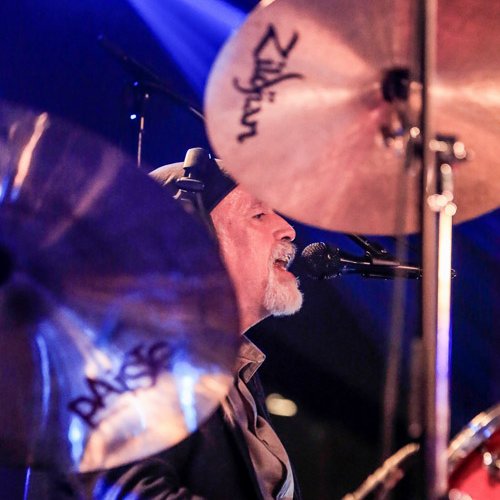timpuri-noi-hard-rock-cafe-bucuresti-16-ianuarie-2014-08