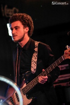 timpuri-noi-hard-rock-cafe-bucuresti-16-ianuarie-2014-09