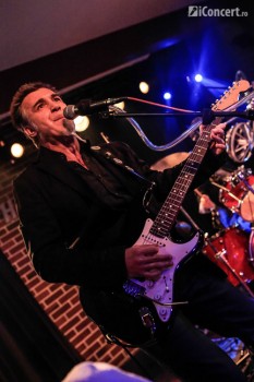 timpuri-noi-hard-rock-cafe-bucuresti-16-ianuarie-2014-10