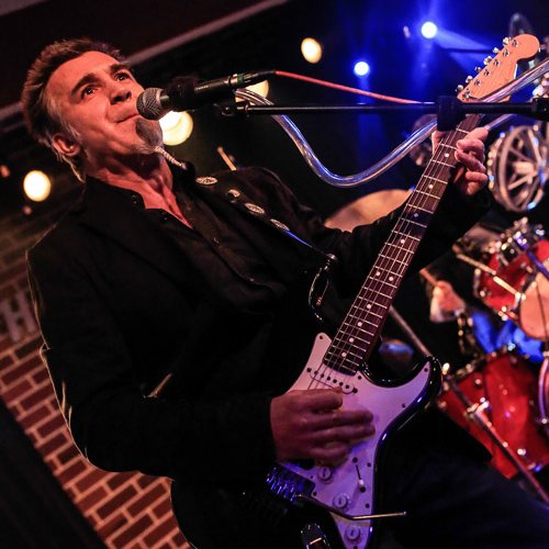 timpuri-noi-hard-rock-cafe-bucuresti-16-ianuarie-2014-10