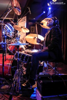 timpuri-noi-hard-rock-cafe-bucuresti-16-ianuarie-2014-11