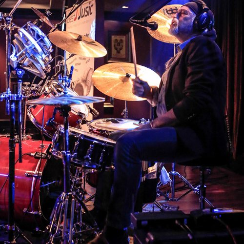 timpuri-noi-hard-rock-cafe-bucuresti-16-ianuarie-2014-11