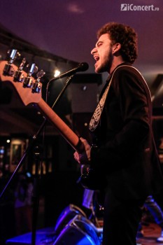 timpuri-noi-hard-rock-cafe-bucuresti-16-ianuarie-2014-12