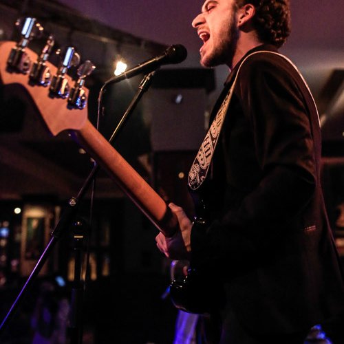 timpuri-noi-hard-rock-cafe-bucuresti-16-ianuarie-2014-12