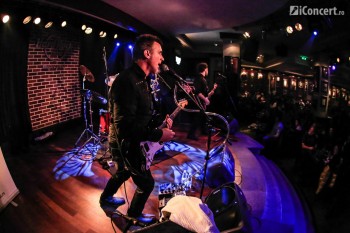 timpuri-noi-hard-rock-cafe-bucuresti-16-ianuarie-2014-13