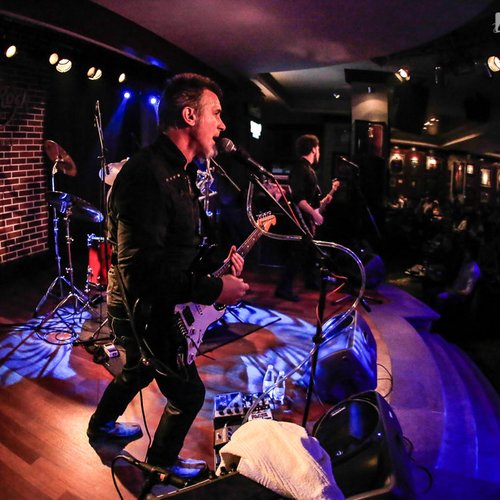 timpuri-noi-hard-rock-cafe-bucuresti-16-ianuarie-2014-13