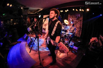 timpuri-noi-hard-rock-cafe-bucuresti-16-ianuarie-2014-14
