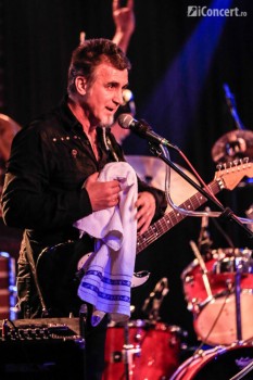 timpuri-noi-hard-rock-cafe-bucuresti-16-ianuarie-2014-15