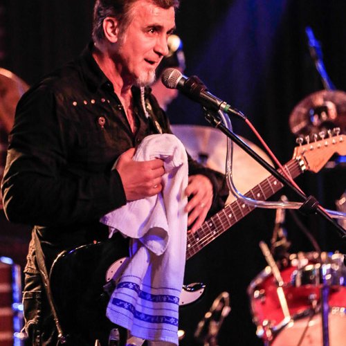 timpuri-noi-hard-rock-cafe-bucuresti-16-ianuarie-2014-15