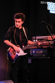 timpuri-noi-hard-rock-cafe-bucuresti-16-ianuarie-2014-16