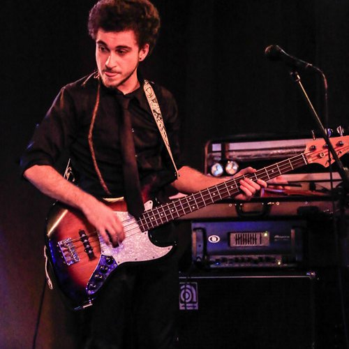 timpuri-noi-hard-rock-cafe-bucuresti-16-ianuarie-2014-16