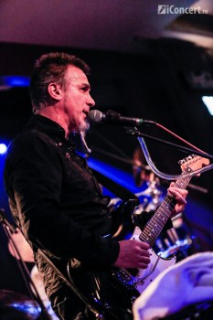 timpuri-noi-hard-rock-cafe-bucuresti-16-ianuarie-2014-17