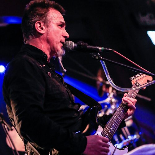timpuri-noi-hard-rock-cafe-bucuresti-16-ianuarie-2014-17