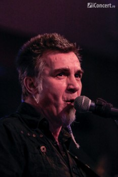 timpuri-noi-hard-rock-cafe-bucuresti-16-ianuarie-2014-18