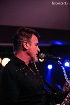 timpuri-noi-hard-rock-cafe-bucuresti-16-ianuarie-2014-19