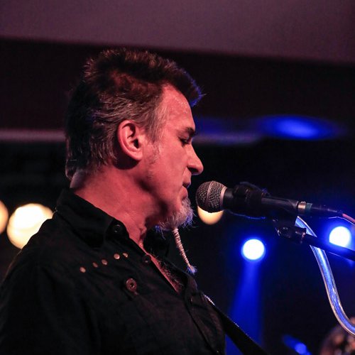 timpuri-noi-hard-rock-cafe-bucuresti-16-ianuarie-2014-19