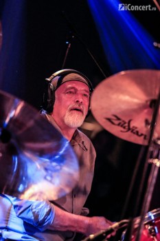 timpuri-noi-hard-rock-cafe-bucuresti-16-ianuarie-2014-20