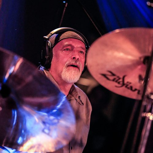 timpuri-noi-hard-rock-cafe-bucuresti-16-ianuarie-2014-20