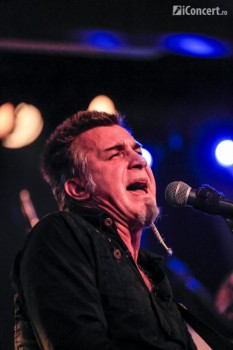 timpuri-noi-hard-rock-cafe-bucuresti-16-ianuarie-2014-21