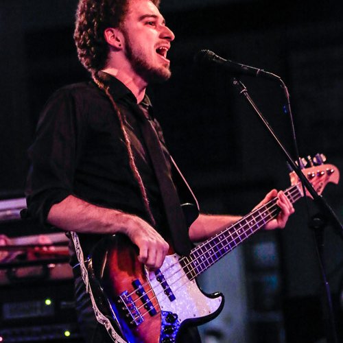 timpuri-noi-hard-rock-cafe-bucuresti-16-ianuarie-2014-22