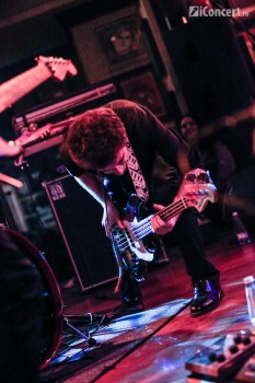 timpuri-noi-hard-rock-cafe-bucuresti-16-ianuarie-2014-23