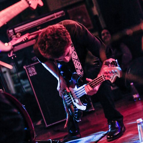 timpuri-noi-hard-rock-cafe-bucuresti-16-ianuarie-2014-23