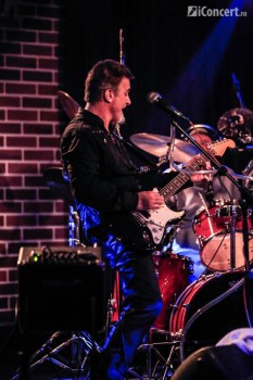 timpuri-noi-hard-rock-cafe-bucuresti-16-ianuarie-2014-24