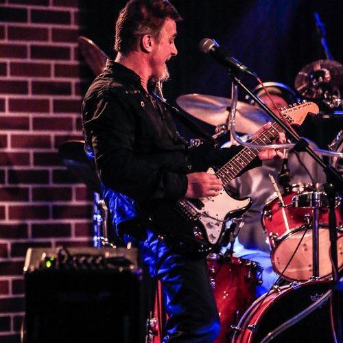 timpuri-noi-hard-rock-cafe-bucuresti-16-ianuarie-2014-24