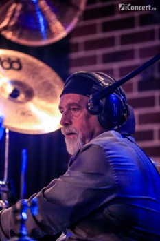 timpuri-noi-hard-rock-cafe-bucuresti-16-ianuarie-2014-25