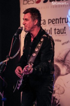 timpuri-noi-hard-rock-cafe-bucuresti-16-ianuarie-2014-26