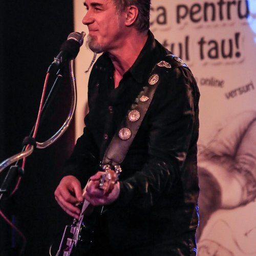 timpuri-noi-hard-rock-cafe-bucuresti-16-ianuarie-2014-26