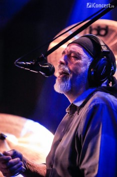 timpuri-noi-hard-rock-cafe-bucuresti-16-ianuarie-2014-27