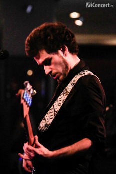 timpuri-noi-hard-rock-cafe-bucuresti-16-ianuarie-2014-28