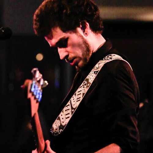 timpuri-noi-hard-rock-cafe-bucuresti-16-ianuarie-2014-28