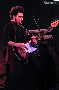 timpuri-noi-hard-rock-cafe-bucuresti-16-ianuarie-2014-29