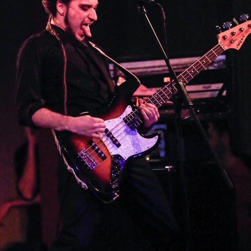 timpuri-noi-hard-rock-cafe-bucuresti-16-ianuarie-2014-29