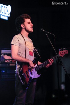 timpuri-noi-hard-rock-cafe-bucuresti-16-ianuarie-2014-30