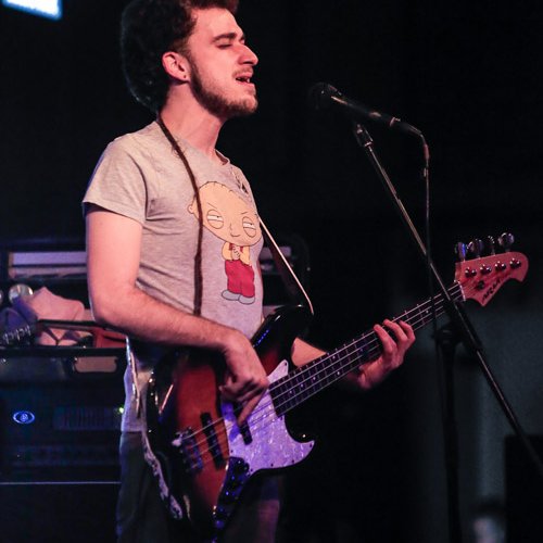 timpuri-noi-hard-rock-cafe-bucuresti-16-ianuarie-2014-30