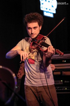 timpuri-noi-hard-rock-cafe-bucuresti-16-ianuarie-2014-31