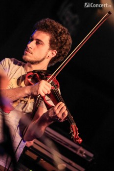 timpuri-noi-hard-rock-cafe-bucuresti-16-ianuarie-2014-32