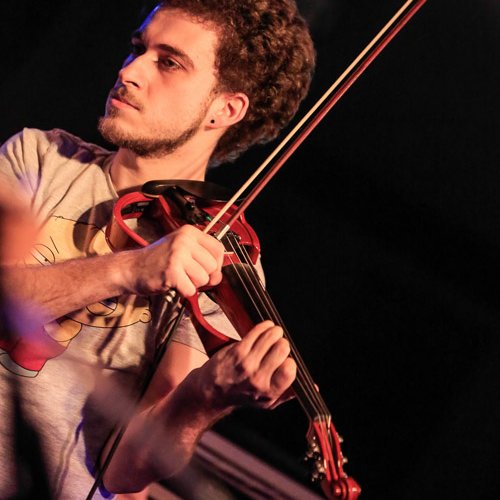 timpuri-noi-hard-rock-cafe-bucuresti-16-ianuarie-2014-32
