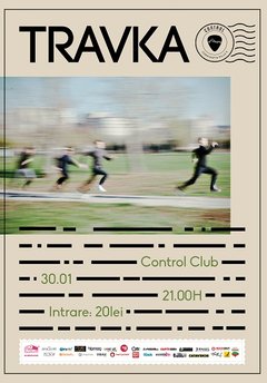 concert-travka-control-club-ianuarie-2014