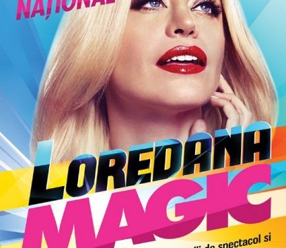 turneu-loredana-magic-un-turneu-de-super-star-2014